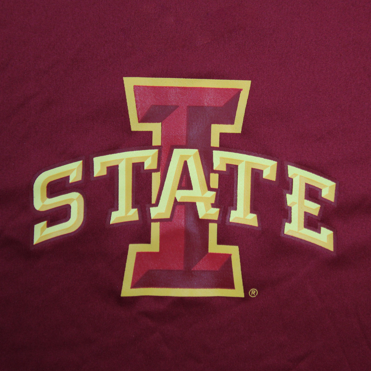 Iowa State Cyclones